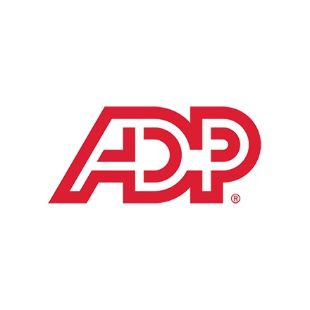 	ADP Workforce Now	